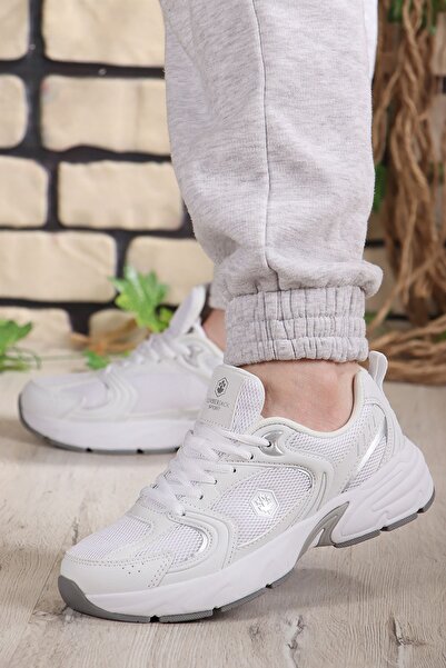 lumberjack Παπούτσια για περπάτημα