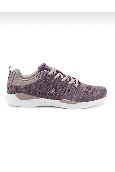 lumberjack Walking Shoes