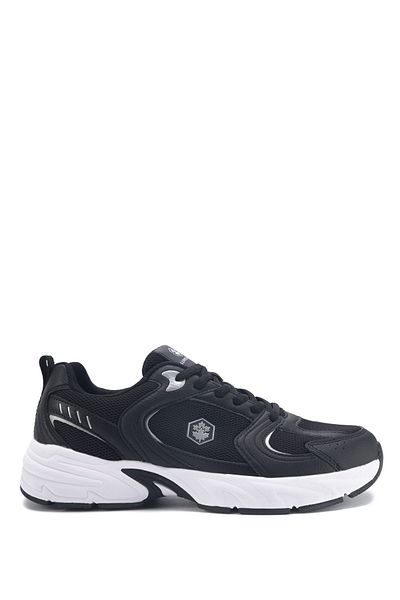 lumberjack Walking Shoes