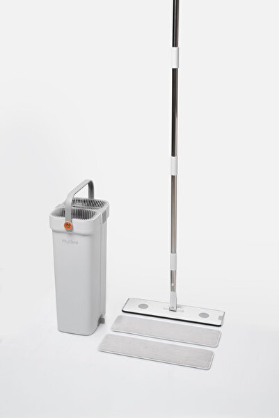 hydee Hymop Temizlik Seti