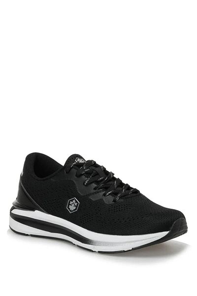 lumberjack Walking Shoes