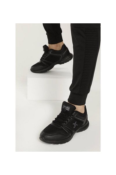 Kinetix Pantofi pentru mers