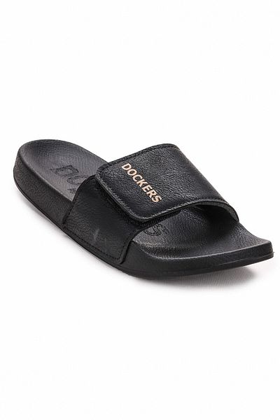 Dockers Mules