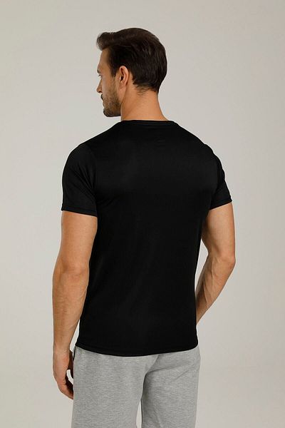 Kinetix T-Shirt