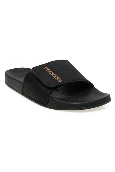 Dockers Mules