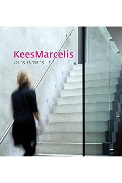 Antique Collectors' Club رؤية كيس مارسيليس تخلق مظهرًا أنيقًا وبسيطًا