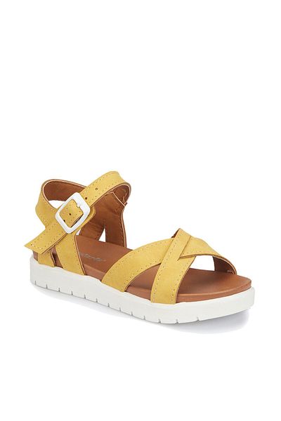 Polaris Mules