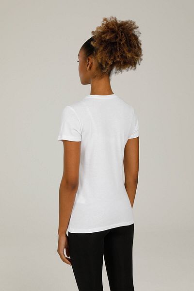 Kinetix Tricou