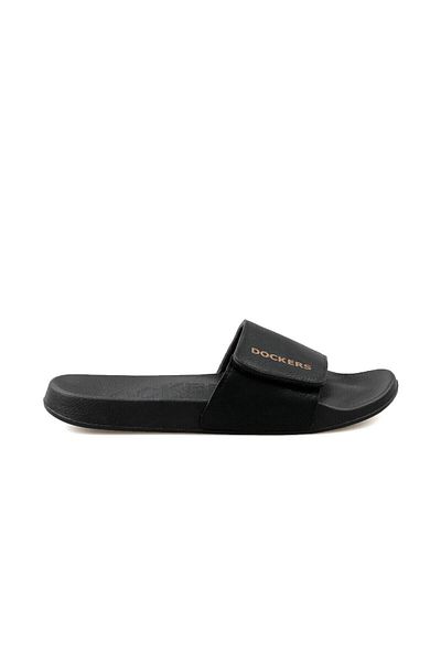 Dockers Mules