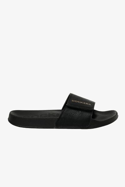 Dockers Saboți