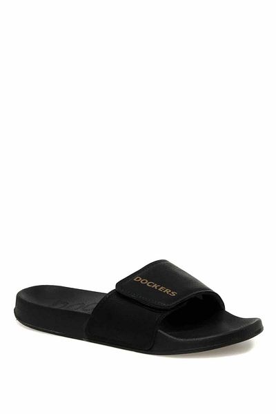 Dockers Mules