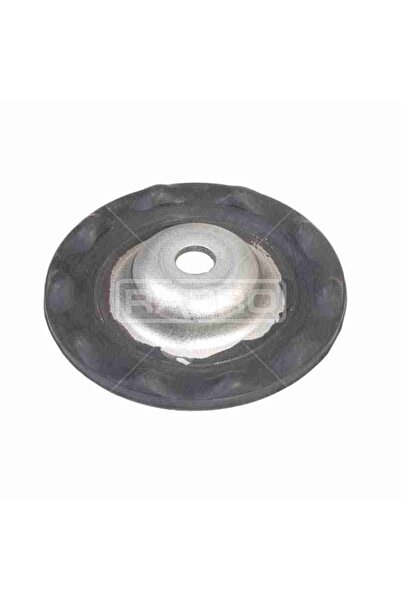 RAPRO AMORTISOR TAKOZU ON UST ( OPEL   ASTRA G ZAFIRA A VECTRA A )