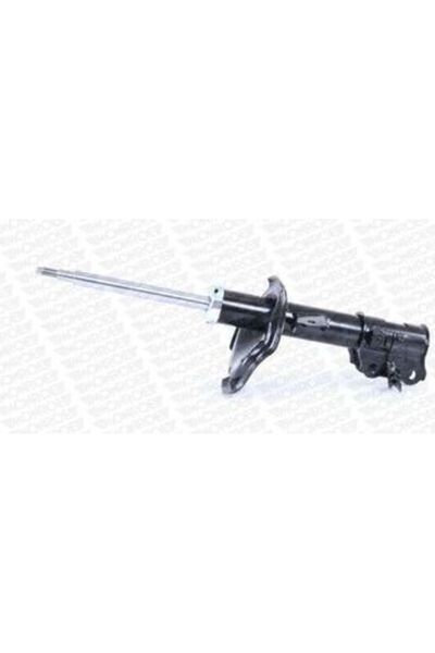 MONROE AMORTISOR ON SOL-(HYUNDAI  ACCENT-ERA 07/11/KIA  RIO 06/11 ) GAZLI
