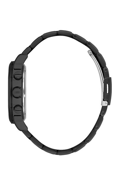 Bigotti Bg.1.10522-5 Model Men's Wristwatch