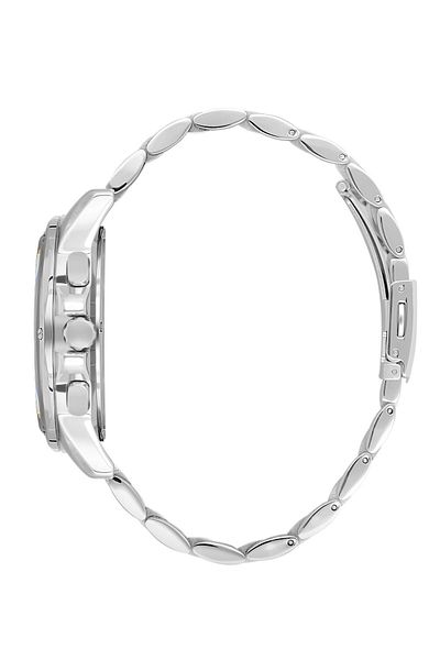 Bigotti Bg.1.10520-1 Men's Wristwatch