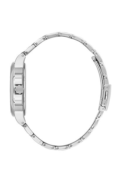 Bigotti Bg.1.10517-2 Model Men's Wristwatch