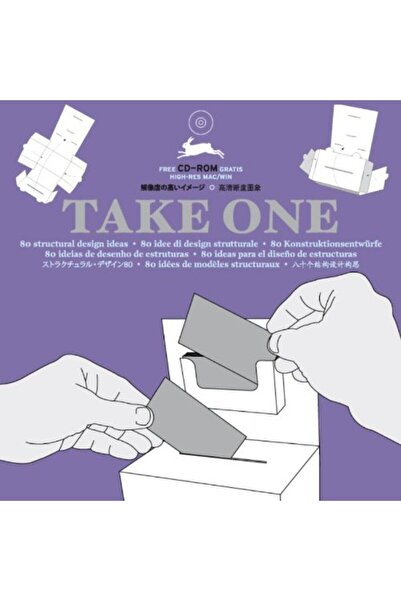 Pepin Press 80 فكرة تصميم هيكلي