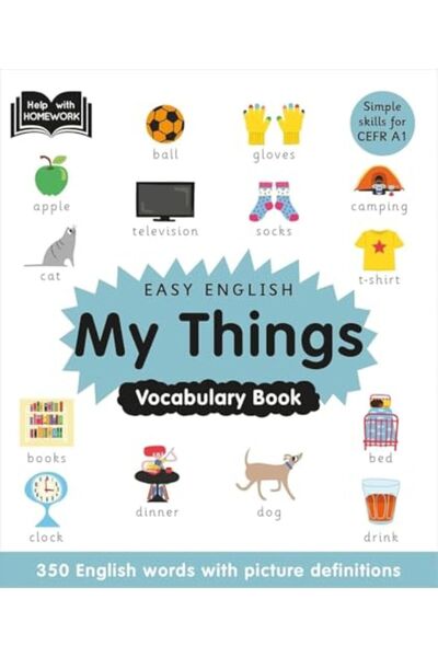 Igloo Books أشيائي