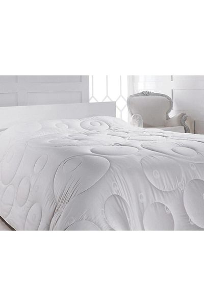 tag grup Orka Sales & Consulting Services Cotton Double Quilt - 65457-1453