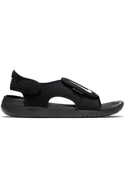 Buy nike sandals sales