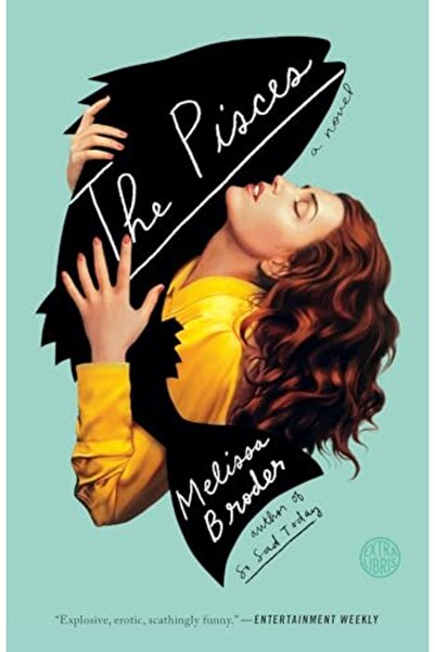 Penguin Random House الحوت رواية