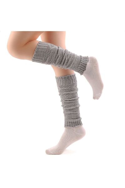 Shocks özgür ruhlara طماق الصوف