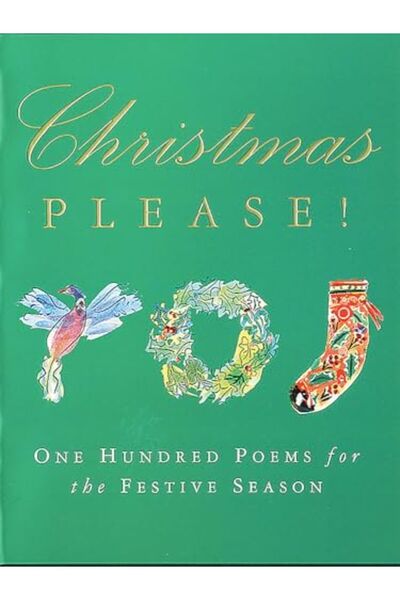 Hachette Distribution عيد الميلاد من فضلك