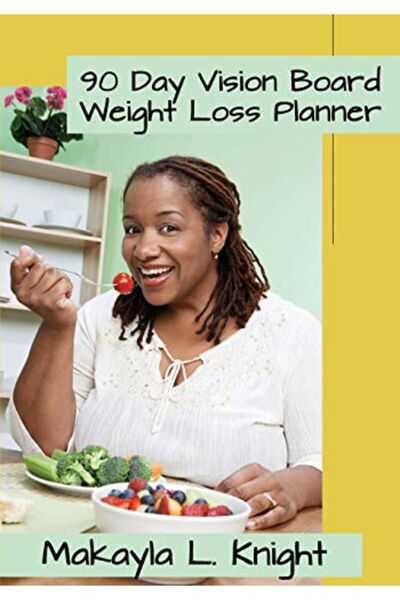 Jarir Marketing Co 365 طريقة ليسترخا العقل والجاسم والروح