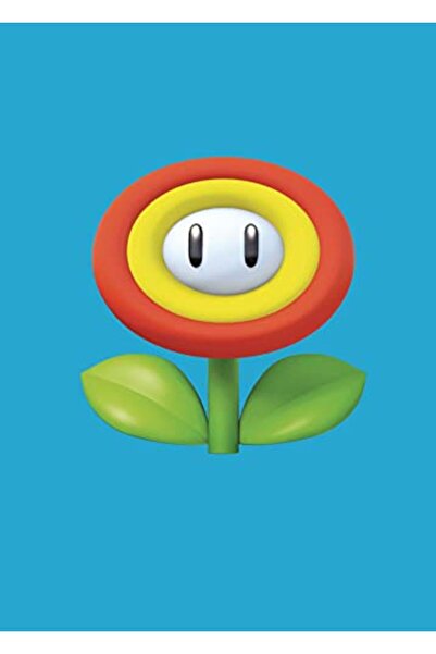 Penguin Random House موسوعة سوبر ماريو - الإصدار المحدود - الدليل الرسمي لأول...