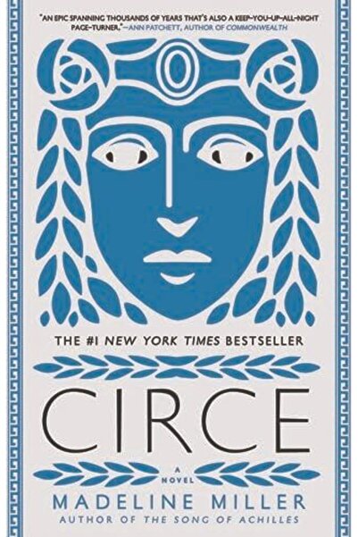 Hachette Distribution سيرس