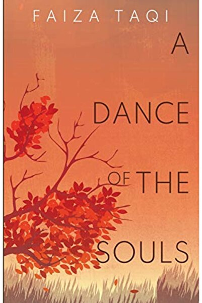 Gardners Books UK رقصة الأرواح