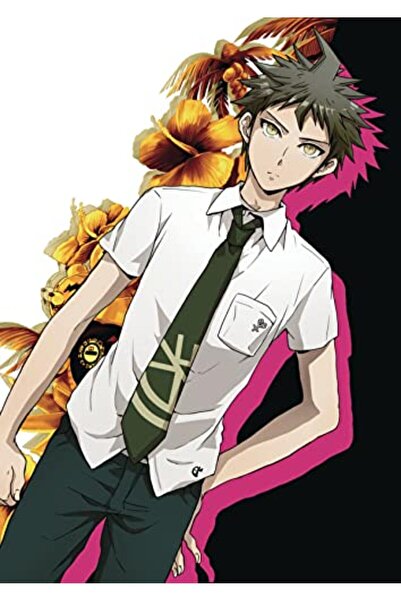 Penguin Random House دانغانرونبا 2 الحظ والأمل واليأس المجلد 2