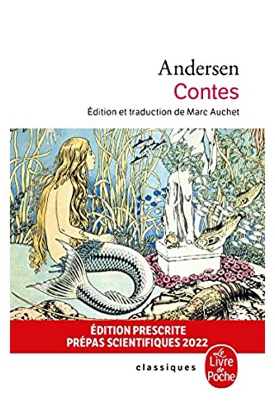 Hachette Distribution حكايات