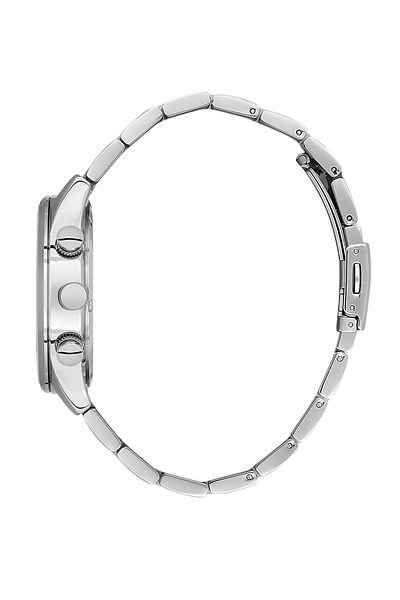 Bigotti Bg.1.10542-4 Model Men's Wristwatch