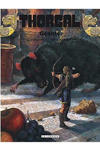 MDS كتاب ثورجال 22 ج النمل