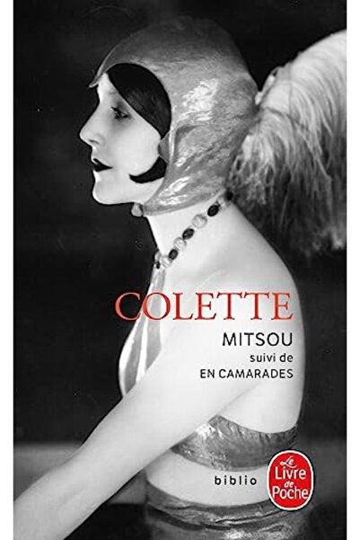 Hachette Distribution ميتسو أوو كومنت ليسبريت فينت أوكس فيلز