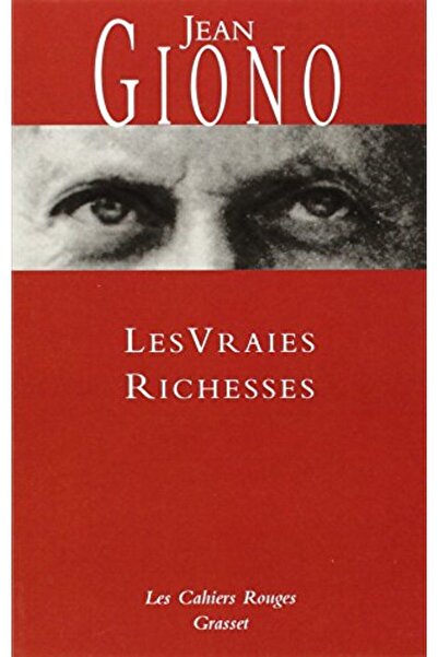 Hachette Distribution الثروات الحقيقية