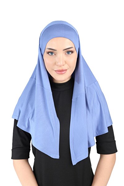 Ecardin شال فيسكوز فاخر - ST 050 ( 2905042 )