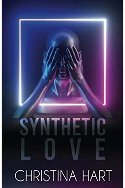 Ingram Internatıonal Inc الحب الاصطناعي