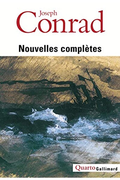 Sodis Nouvelles Completes