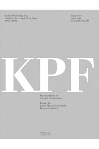 Penguin Random House ك ب ف ارش 93 02