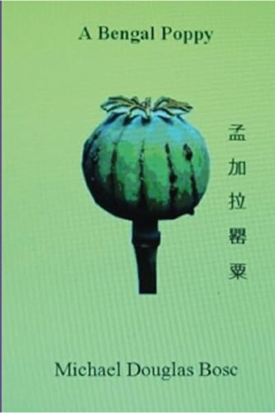 Ingram Internatıonal Inc خشخاش البنغال