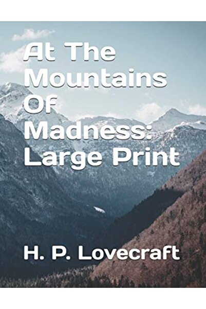 TOM POCHE قمصان مامان دوز