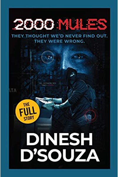 Simon Schuster 2000 بغل اعتقدوا أننا لن نكتشف أبدًا أنهم كانوا مخطئين