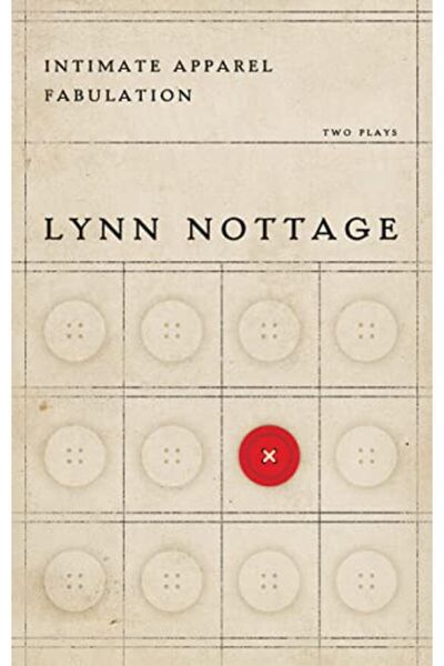 Ingram Internatıonal Inc الملابس الحميمة والخيال: مسرحيتان