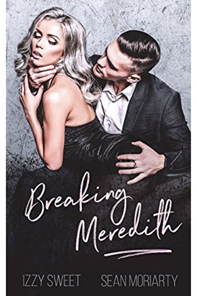 Ingram Internatıonal Inc كسر ميريديث