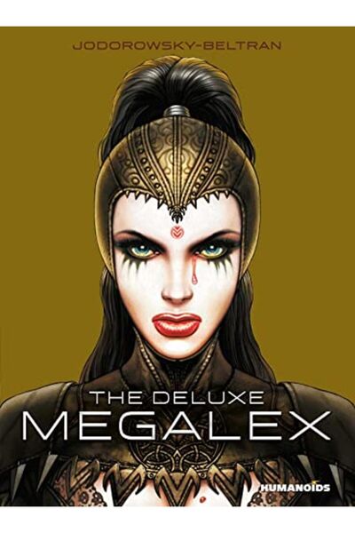 Simon Schuster ميجاليكس الإصدار الفاخر