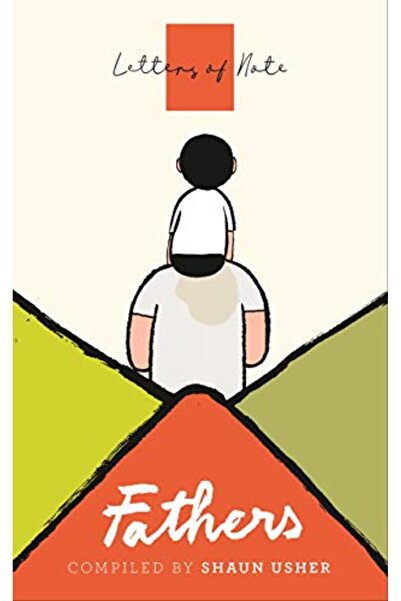 Harper Collins رسائل تقدير للآباء