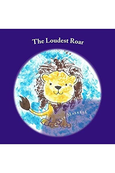 Ingram Internatıonal Inc أعلى هدير