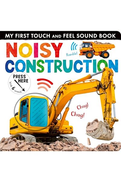 Macmillan Distribution لمستي الأولى وشعوري بالبناء الصاخب